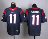 Houston Texans Jerseys 0113