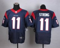 Houston Texans Jerseys 0113
