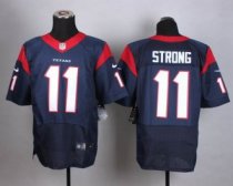 Houston Texans Jerseys 0113
