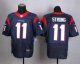 Houston Texans Jerseys 0113
