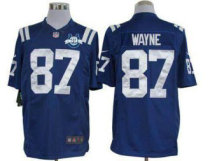 Indianapolis Colts Jerseys 073 Indianapolis Colts Jerseys 073