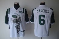 New York Jets Jerseys 019