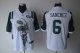 New York Jets Jerseys 019
