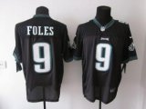 Philadelphia Eagles Jerseys 105