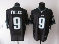 Philadelphia Eagles Jerseys 105