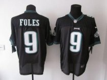 Philadelphia Eagles Jerseys 105 Philadelphia Eagles Jerseys 105