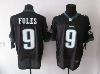 Philadelphia Eagles Jerseys 105