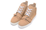 Christian Louboutin men Shoes 119