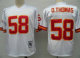 Kansas City Chiefs Jerseys 027