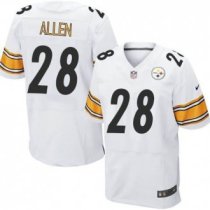 Pittsburgh Steelers Jerseys 231 Pittsburgh Steelers Jerseys 231