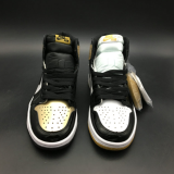Air Jordan 1 “Top 3” AAA