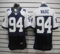 Dallas Cowboys Jerseys 439