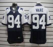 Dallas Cowboys Jerseys 439 Dallas Cowboys Jerseys 439