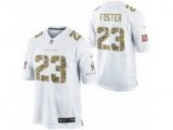 Houston Texans Jerseys 0060