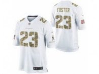 Houston Texans Jerseys 0060