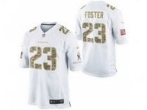 Houston Texans Jerseys 0060