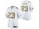 Houston Texans Jerseys 0060