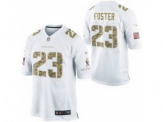 Houston Texans Jerseys 0060