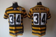 Pittsburgh Steelers Jerseys 500