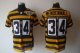 Pittsburgh Steelers Jerseys 500