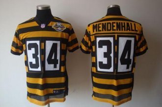 Pittsburgh Steelers Jerseys 500