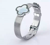 Van Cleef & Arpels-bracelet (20)