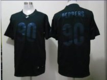 NEW Chicago Bears 90 Julius Peppers Drenched Limited Jerseys(Navy Blue) NEW Chicago Bears 90 Julius Peppers Drenched Limited Jerseys(Navy Blue)