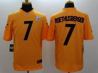 Pittsburgh Steelers Jerseys 156
