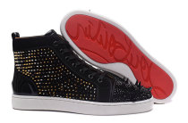 Christian Louboutin men Shoes 094 Christian Louboutin men Shoes 094
