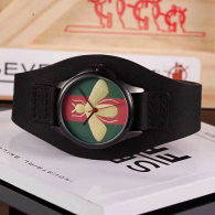 Gucci women watches (3)