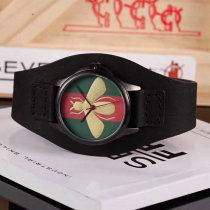 Gucci women watches (3)