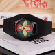Gucci women watches (3)