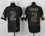 Cleveland Browns Jerseys 029