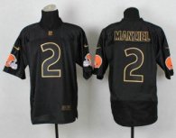 Cleveland Browns Jerseys 029