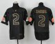 Cleveland Browns Jerseys 029