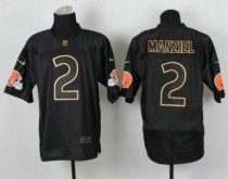 Cleveland Browns Jerseys 029 Cleveland Browns Jerseys 029