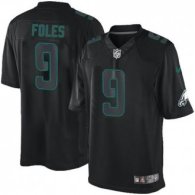 Philadelphia Eagles Jerseys 265