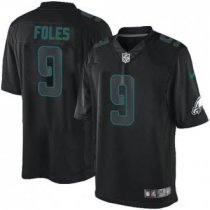Philadelphia Eagles Jerseys 265