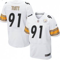 Pittsburgh Steelers Jerseys 364 Pittsburgh Steelers Jerseys 364