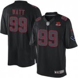 Houston Texans Jerseys 0564