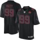 Houston Texans Jerseys 0564