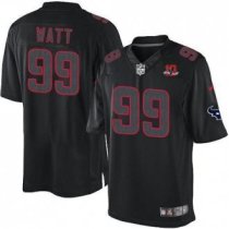 Houston Texans Jerseys 0564 Houston Texans Jerseys 0564