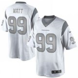 Houston Texans Jerseys 0210