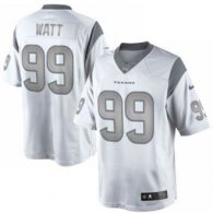 Houston Texans Jerseys 0210