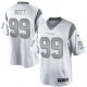 Houston Texans Jerseys 0210