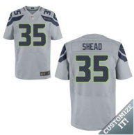 Seattle Seahawks Jerseys 251