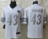 Pittsburgh Steelers Jerseys 271