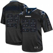 Dallas Cowboys Jerseys 597