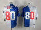 New York Giants Jerseys 582