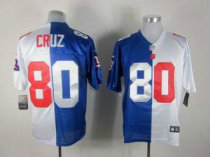 New York Giants Jerseys 582 New York Giants Jerseys 582